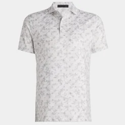 Mapped Icon Camo Tech Vit