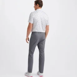 Mapped Icon Camo Tech Vit