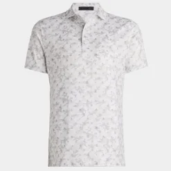 Mapped Icon Camo Tech Vit