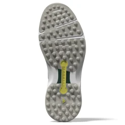 Mc Z-Traxion Vit Gul