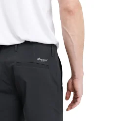 Men Cleek Flex Svart