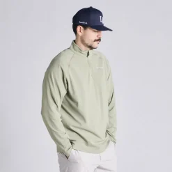Midlayer Q-Zip