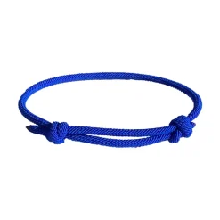 Mustaschkampen Armband