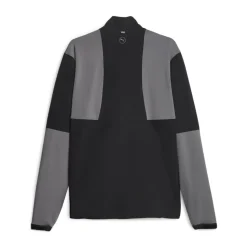 Nordic DWR Jacket