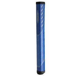 NTP Pistol NoTaper Blue