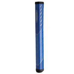 NTP Pistol NoTaper Blue