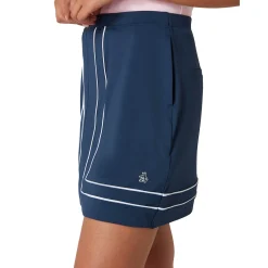 OP Colorblock Skort W/