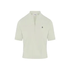 OP Laser Cut Floral Ss