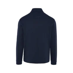 OP Lightweight 1/4 Zip Pullover