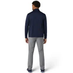 OP Lightweight 1/4 Zip Pullover