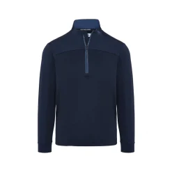 OP Lightweight 1/4 Zip Pullover