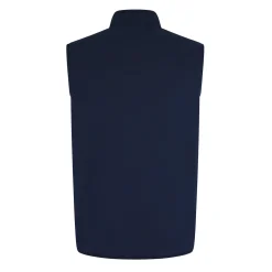OP Lightweight Reversible Vest