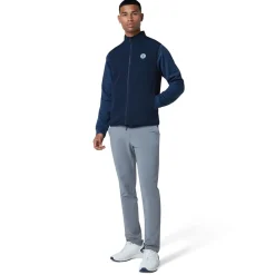 OP Lightweight Reversible Vest