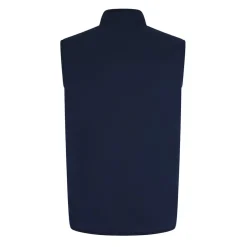 OP Lightweight Reversible Vest