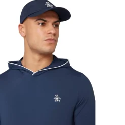 OP Performance Earl Hoodie