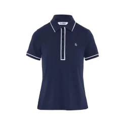 OP Performance Veronica