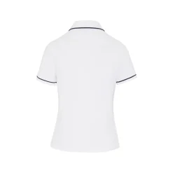 OP Performance Veronica Vit