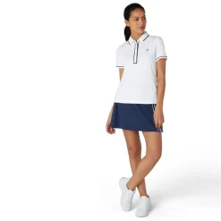 OP Performance Veronica Vit