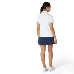 OP Performance Veronica Vit