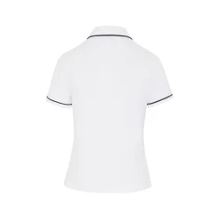 OP Performance Veronica Vit