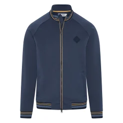 OP Pete´s Original Knit Track Jacket