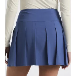 OP Pleated 17 Skort