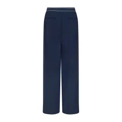 OP Relaxed Trouser W/ E