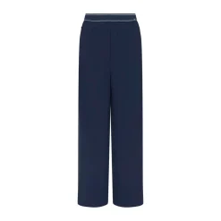 OP Relaxed Trouser W/ E