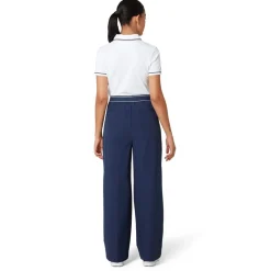 OP Relaxed Trouser W/ E