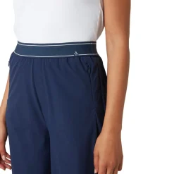 OP Relaxed Trouser W/ E