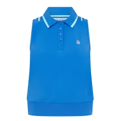 OP Sl Woven Waist Lengt