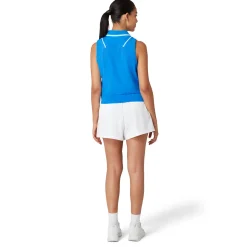 OP Sl Woven Waist Lengt