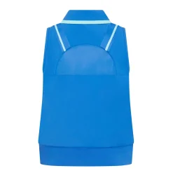 OP Sl Woven Waist Lengt