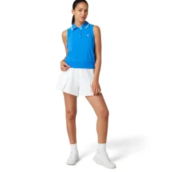 OP Sl Woven Waist Lengt