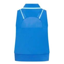 OP Sl Woven Waist Lengt