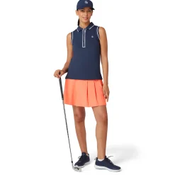 OP Sleeveless Veronica