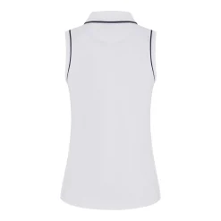 OP Sleeveless Veronica