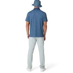 OP Ss Petes Tee Time Po