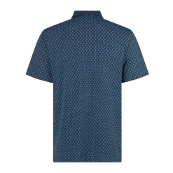 OP Ss Petes Tee Time Po