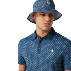 OP Ss Petes Tee Time Po