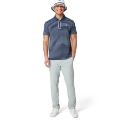 OP The Heritage Stripe