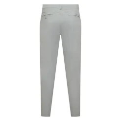 OP The Player Pant Grå