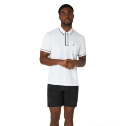 OPG The Technical Earl Polo Vit
