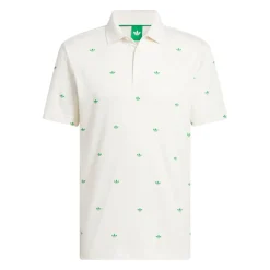 Ori F Novelty Polo