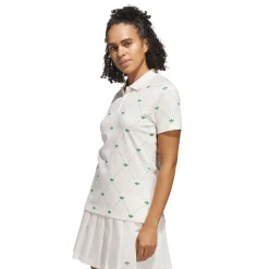 Ori F Novelty Polo W