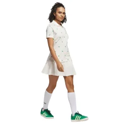 Ori F Novelty Polo W