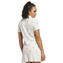 Ori F Novelty Polo W