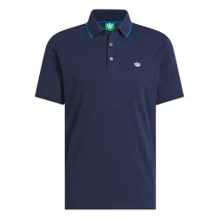 Ori F Solid Polo Lc