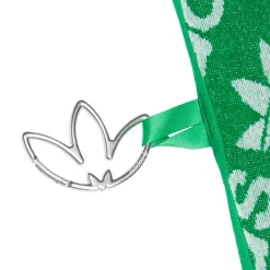 Ori Og Golf Towl Grön