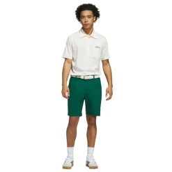 Ori S Pocket Polo